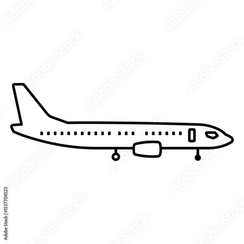 plane