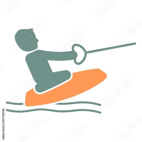 kneeboard
