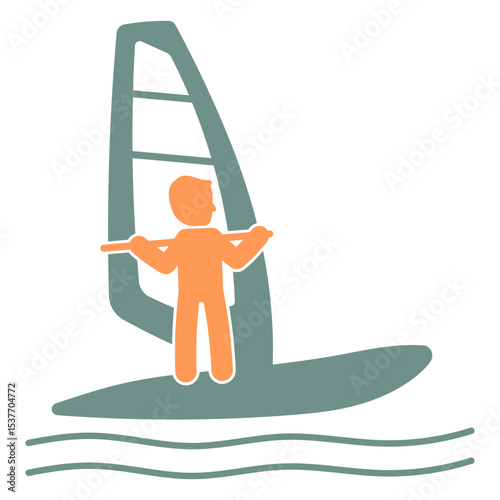 surfer