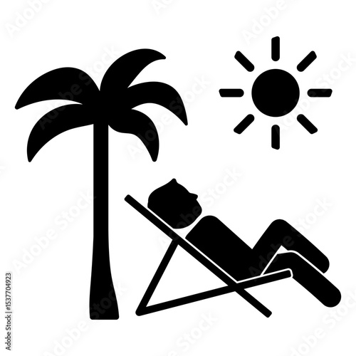 vacation