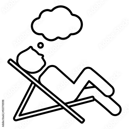 relax