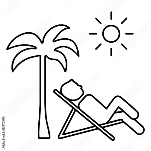 vacation