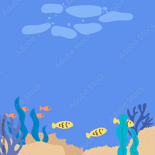 바다 50003