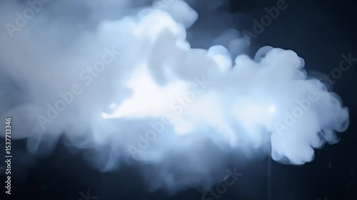 dramatic cinematic effect ideal intense suspenseful scenes video productions background brume cloud cloudiness cloudy condensation dark darkness daze depth drizzle dust aethereal flowing View all