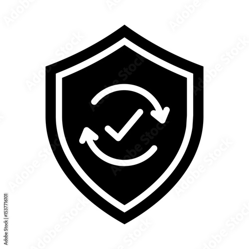 Insurance Icon