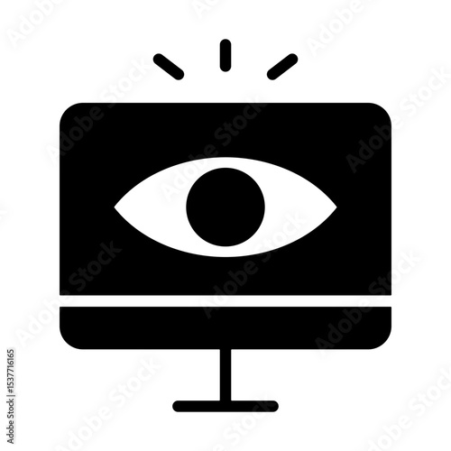 Manifest Icon