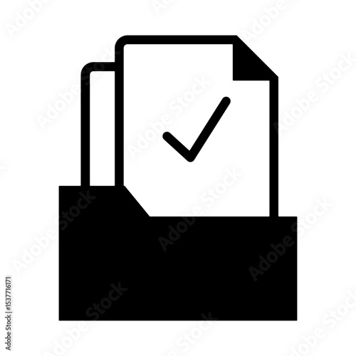 Documentation Icon