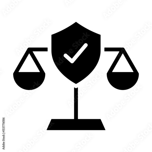 Regulations Icon