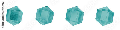 Pixambo.com