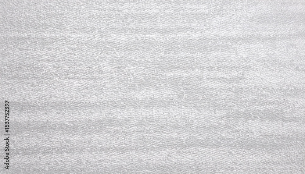 Naklejka premium white texture clean white color grained texture as background