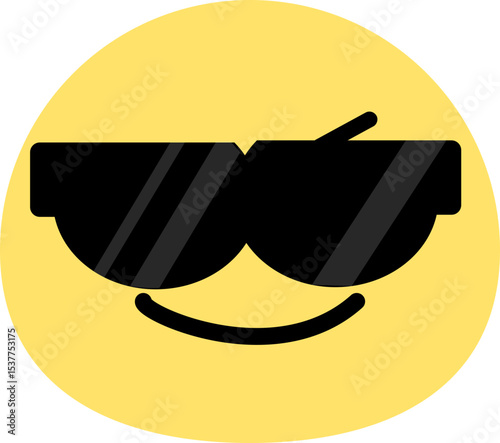 black hat and yellow hat