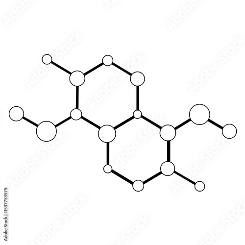Polycyclic Aromatic/Aliphatic Compound: Structure, Bioactivity, and Synthesis