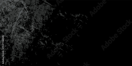 Modern Dark grey paint limestone texture background in white light seam home wall paper. Back flat subway concrete stone table floor concept surreal granite, slab tile gvt pgvt.