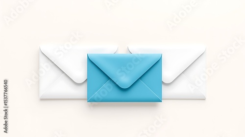 Stand Out from the Crowd Creative Email Marketing Strategies to Boost Engagement