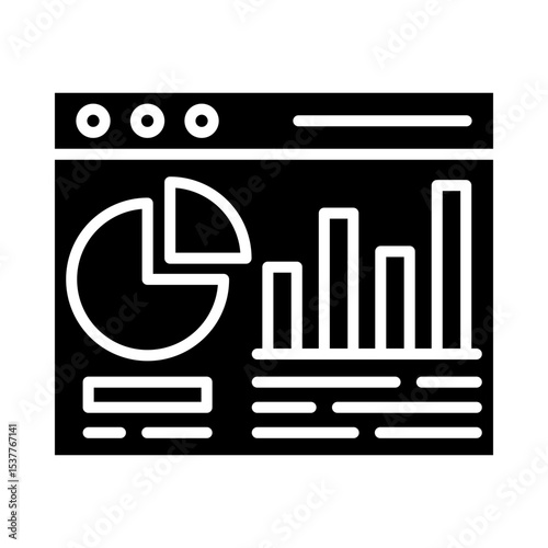 dashboard icon