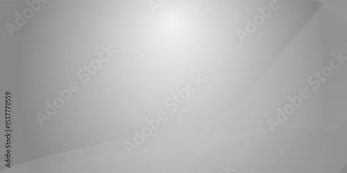 Grey Background, Grey Background texture, Silver Background