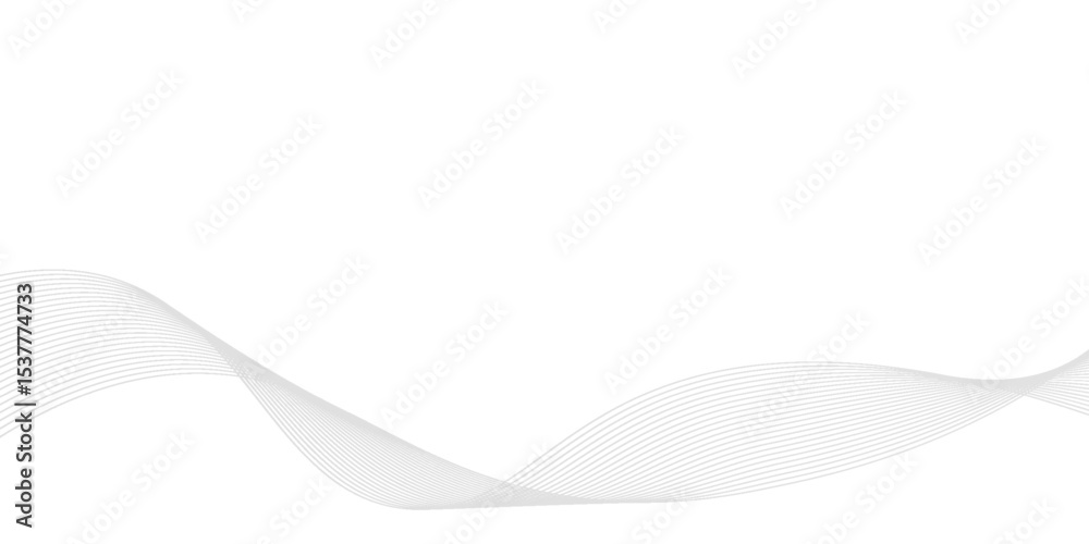 Fototapeta premium Background texture and pattern Image