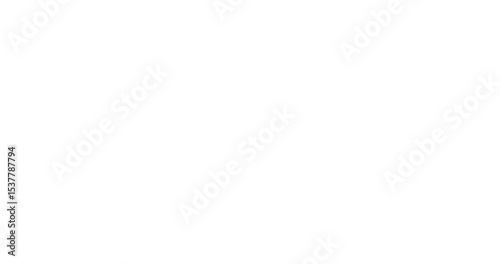 Animated advertising icon in motion, symbolizing marketing campaigns, brand promotion, and digital outreach. Ideal for explainer videos, social media content, business presentations, and product promo