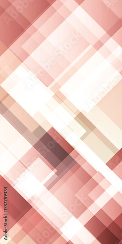 秋　カラフル　和柄　模様　背景