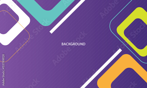 background thumbnail, fluid background, abstract geometric background, modern background, eps 10 triangle design