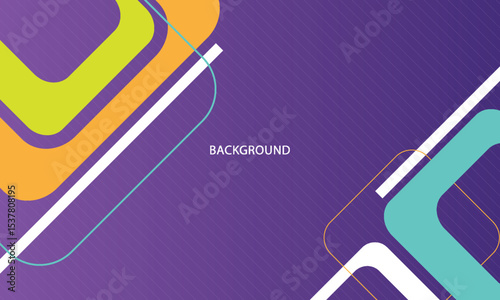 background thumbnail, fluid background, abstract geometric background, modern background, eps 10 triangle design