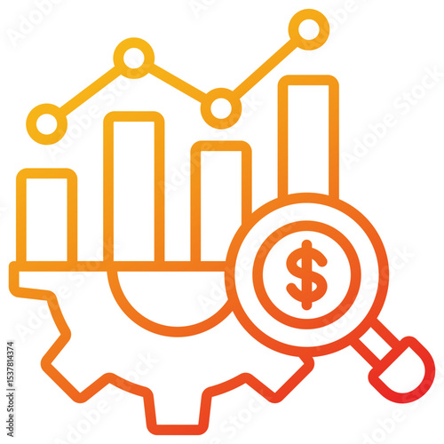 Development Icon