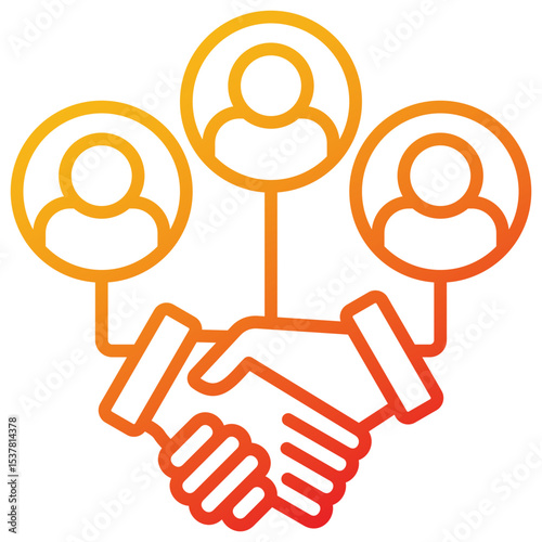 Crm Icon