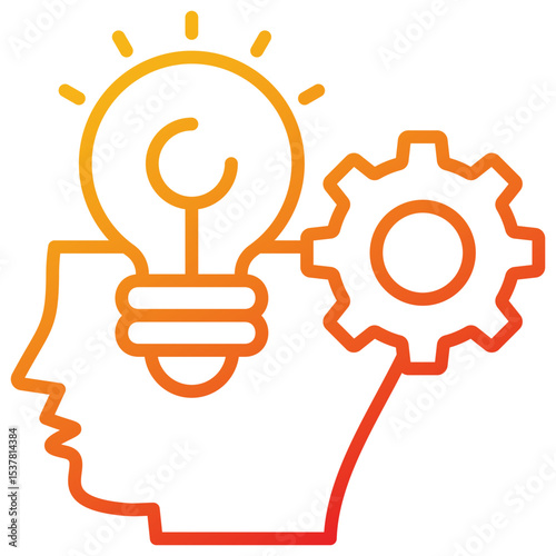 Competency Icon