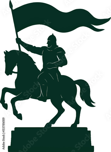 muharram