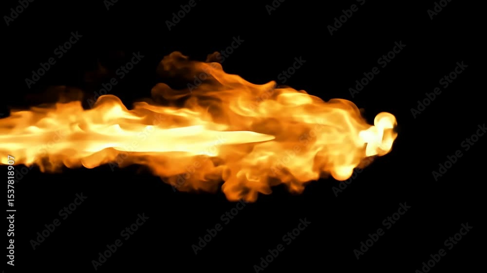 three different speeds perfect adding dramatic effects alpha transparency smooth video transitions inferno fireball ignite blaze isolated fiery blast background reveal explode fast hell pyro opening