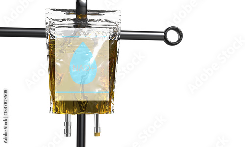 NAD+ nad saline drip medicine healthcare treatment medical molecular science nad+ nad doctor nurse vitamin pill research Nad+ nad saline drip exam liquid therapy recovery patient wellness nad+ nad 
