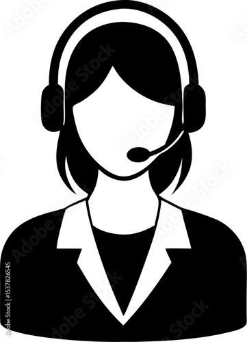 customer service representative