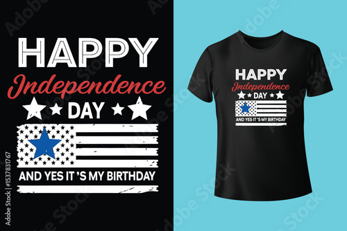 fathers day t-shirt design print ready file