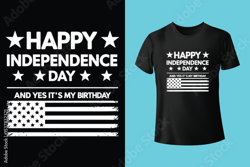 fathers day t-shirt design print ready file