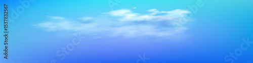 Transparent special effect stands out with fog or smoke. White cloud vector.