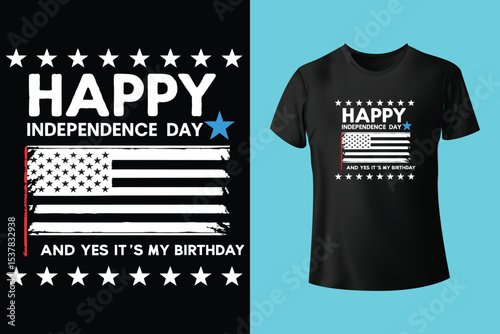 fathers day t-shirt design print ready file