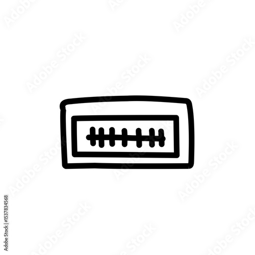 pc port icon