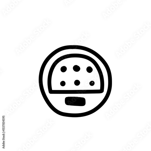 pc port icon