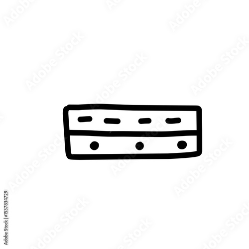 pc port icon