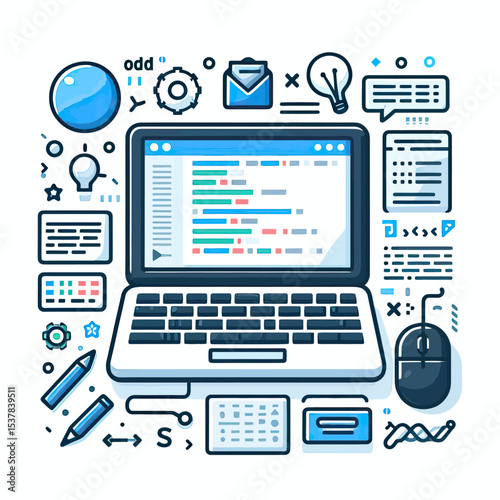 Online business (7)