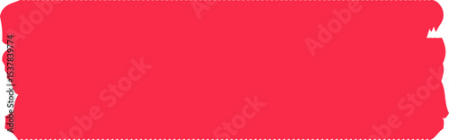 Brush Textbox Ribbon Element