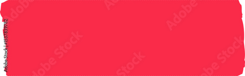 Brush Textbox Ribbon Element