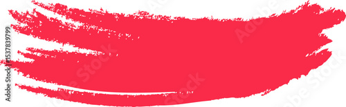 Brush Textbox Ribbon Element