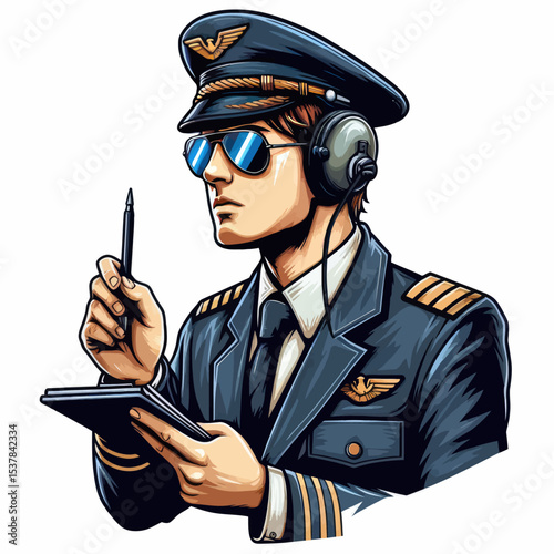 Pilot (4)