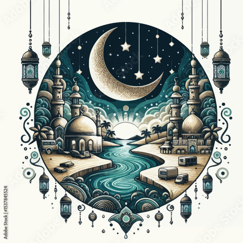 Ramadan (6)