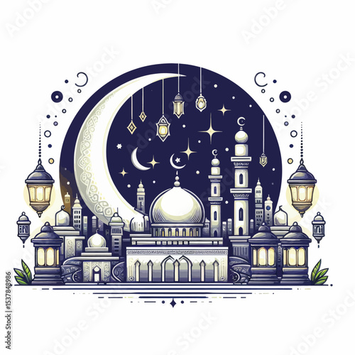 Ramadan (12)
