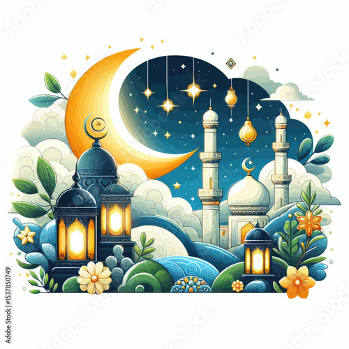 Ramadan (9)