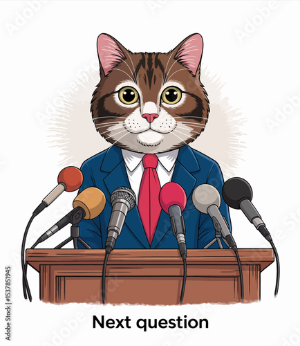 Next Question