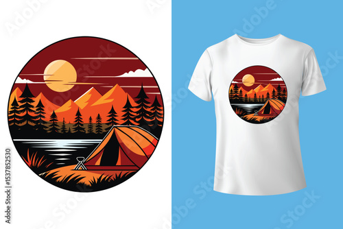 fishing solves most of my problems hunting solves the rest, hunting t shirt design