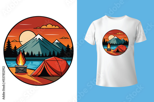 fishing solves most of my problems hunting solves the rest, hunting t shirt design